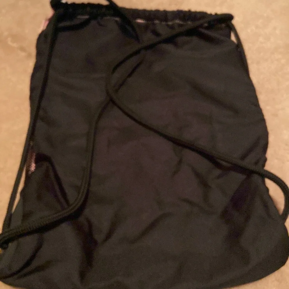 Realtree Drawstring Bag - Picture 3 of 8